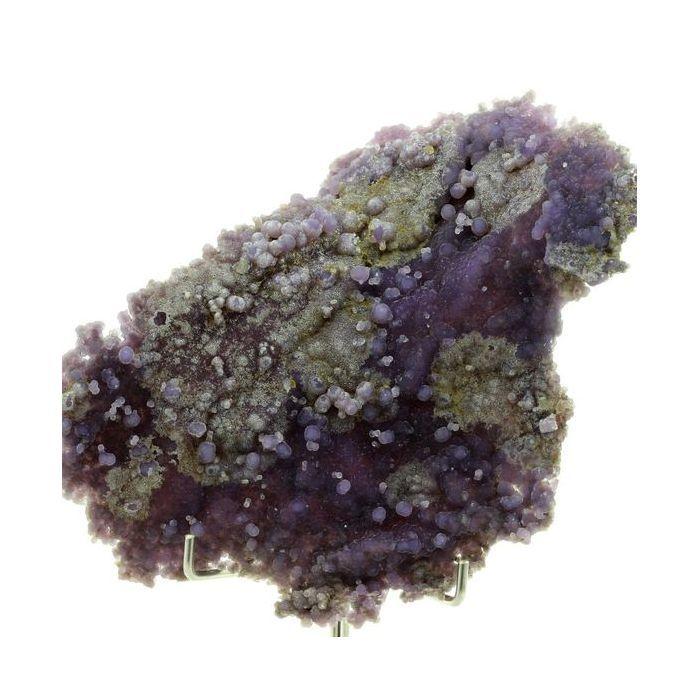 Calcédoine 890.0 carats