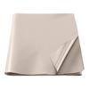 Electromagnetic Block Faraday Fabric High Conductivity Shielding Material for RFID Signal Block Curtains and Protective Gear
