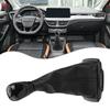 Innovative Design 5 Speed Gear Shifter for Select For Ford Vehicles Only