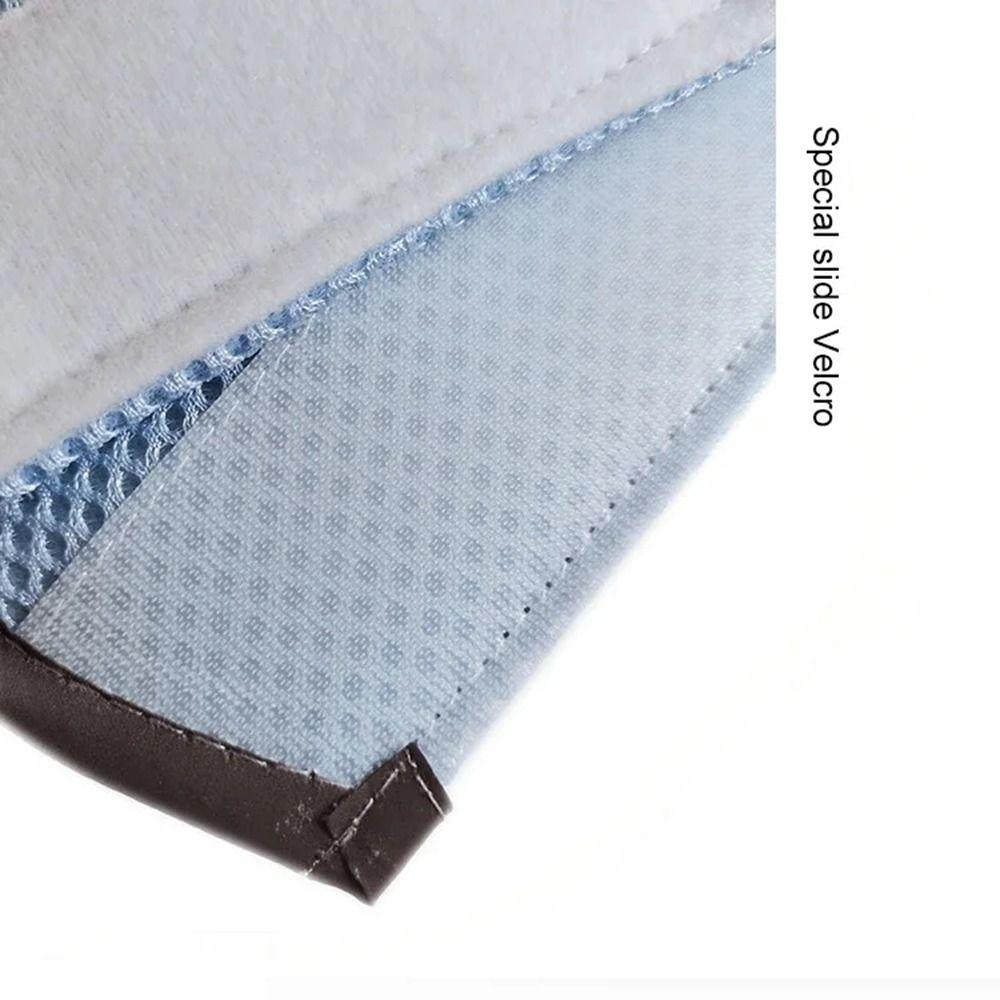 Stop Licking Cat Recovery Collar Anti-bite Dog  Protective Head Cover Pet Neck Cone  Puppy