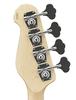 YAMAHA YAMAHA Electric Bass BB234 BL
