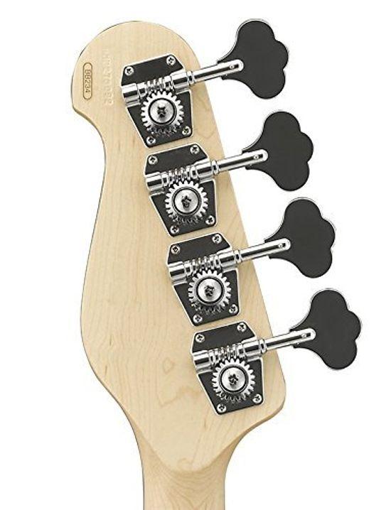 YAMAHA YAMAHA Electric Bass BB234 BL