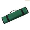 K1AE Portable Chefs Cutter Bag Oxford Kitchen Cooking Chefs Cutter Carrying Storage