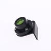Industrial Grade Bubble Level Tower Blister Tower Ruler Accessories Spirit-Level Bubble Measuring Tool