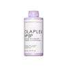 Champôs e condicionadores para cabelo – Shampoos