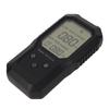 2026 Professional Digital Radon Detector Portable Radon Gas Tester for Home Long and Short Term Results Display Battery Powered Radiation Detector