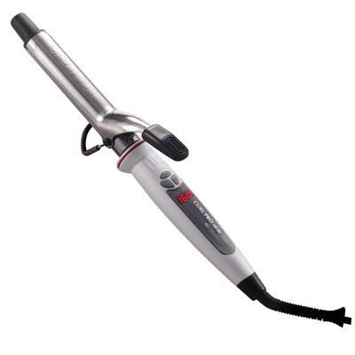 Create Hair Iron Ion Curl Pro 26mm C73308
