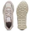 Puma Blktop Rider Unisex Rosa Isola Nebbia Malva 392725-30