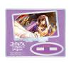 "Code Geass: Lelouch of the Rebellion" 4th Acrylic Stand NG [Design G]