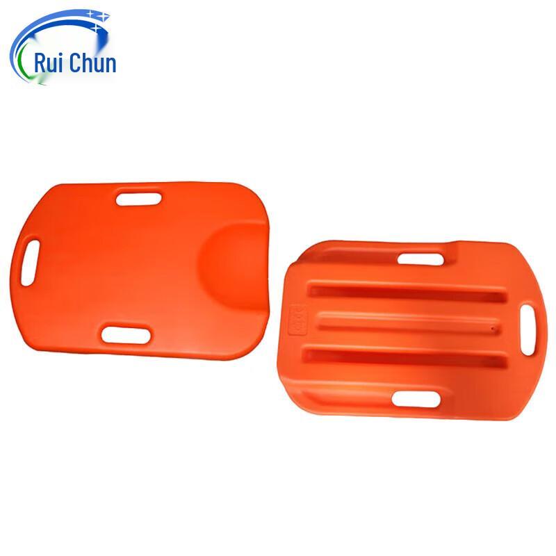 Ruichun Pool Rescue CPR Training Board