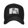 SNOOP DOG RAP Baseball Cap Anime Hat Tactical Cap Beach Bag Hats Woman Mens