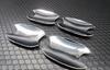 BRIGHTZ Stepwagon Spada RK Plated Door Handle Cover RK5 RK6 5 6 Stepwagon Spada 13935 [DHC-SARA-049]