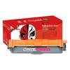 Jingcheng Compatible Toner & Drum for Aurora ADC-240MNA Series