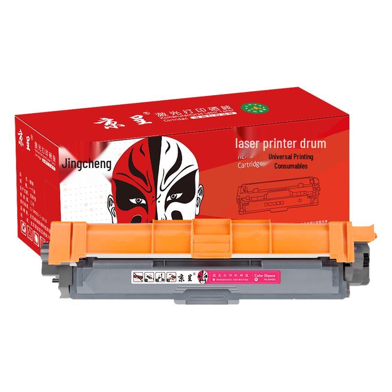 Jingcheng Compatible Toner & Drum for Aurora ADC-240MNA Series