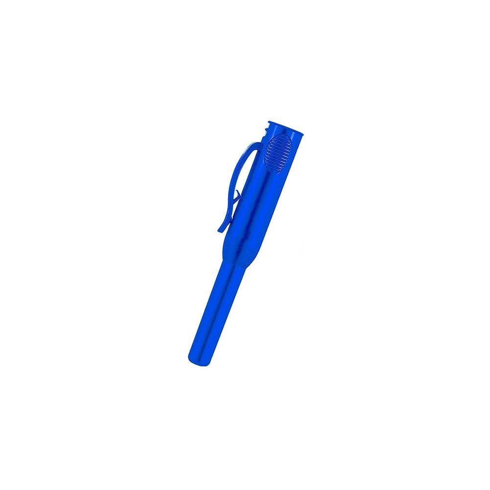 Carpenter Pencil Cap Protect Deep Hole Carpenter Pencil Metal Part From Dust Active Pen Carpenter Pencil Cap Hand Tools