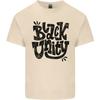 Black Unity Black Lives Matter Juneteenth Unisexs Light Cotton TShirt