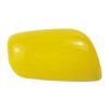 For Honda Fit 2008 2009 2010 2011 2012 2013 Rearview Mirror Cover without Lamp Type