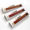 Mitsubishi Pencil Pencil Uni-K 2H 1 Dozen Paper Box UK2H