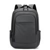 Li Shen Lightweight Multi-functional Travel Backpack