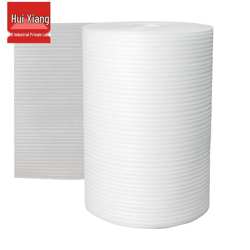 EPE Foam Packaging Roll