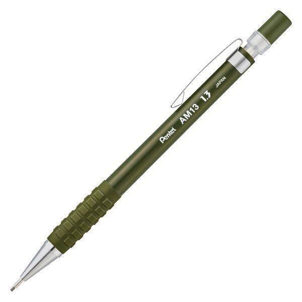 

Japan S & B Seasoned Curry Powder 58g 58g