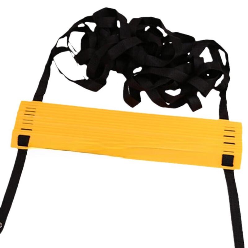 WEZHO Football Agility Ladder