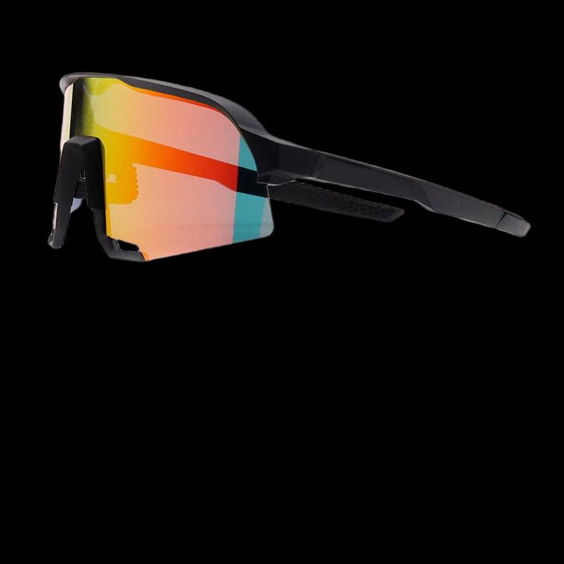 Li Shi S3 Cycling Goggles