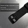 Band For Samsung Watch 8 44mm 40mm Strap Watchband Replacement Football Pattern Soft Silicone Bracelet Galaxy Watch 8 Classic