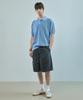 LOGSTORE Pigment Sweet Collar Knit