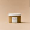 SKIN1004 Madagascar Centella Quick Calming Pad 70P