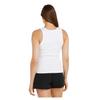 Calvin Klein Womens/Ladies Cotton Blend Tank Top