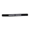 Hip Belt Adjustable Breathable Prevent Slip Pelvic Support Brace for Men Women Lower Back Lumbar Pain