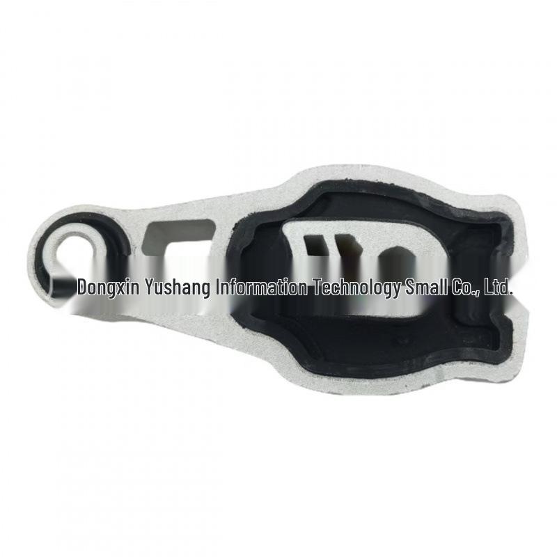 Engine Mount Bracket for Ford EcoSport 2.0L 2017, Part No. GN15-6P082DA