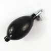 Manual Inflation Blood Pressure Bulb with Air Release Valve Pretend Play Toy