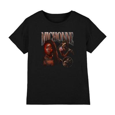 Oberteile – T-Shirts
