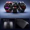 Dido Smart Health Monitor Watch (CN version)