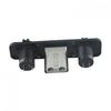 50A FOR Anderson-Plug USB 3.0 Receptacle Flush Mount Recessed Plate Accessories