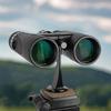 Binocular Tripod Adapter Quick Release Metal Binocular Tripod Mount Adapter Binocular Mount for Bird Watching Sports Events