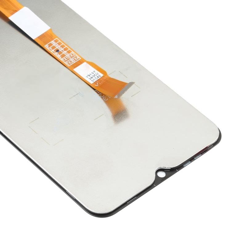 LCD Screen and Digitizer Full Assembly for Vivo Y31 V2036