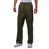 Jordan Essentials Fashion Comfortable Versatile Soft Casual Pants Men Pants Olive-Green HF9330-222