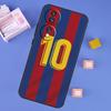 Fußball Nummer 10 7 Hülle Für Honor Magic 6 Pro 5 Pro 50 70 90 Lite X6 X7 X8 X9 X8b X9b X6a X7a X8a X9a Abdeckung