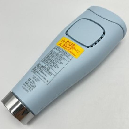 USED YA‑MAN RayBeaute GO VIO Plus YJEA5L Hair Removal Device