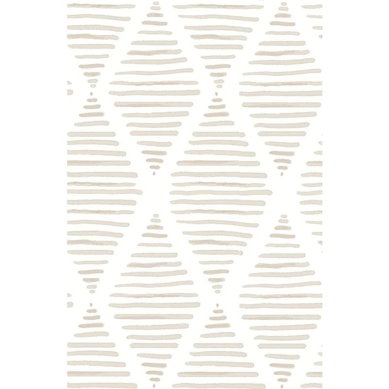 

Современные полосатые обои самоклейка бежевые и белые контактная бумага съемные самоклеящиеся обои для декора спальни, ящиков 1mx45cm