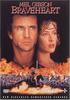 Braveheart (Special Edition) [DVD]