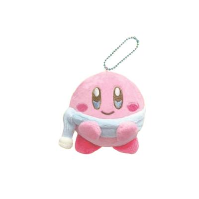 Kirby's Dream Land Plüschtiere [R] Winter Kirby 8203 092