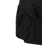 Mucent Teens Backpack Unisex (3 Colors)