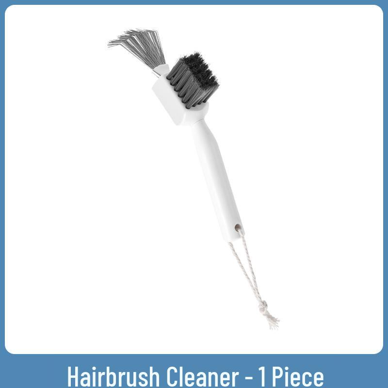 

Многофункциональный очиститель для волос: Подушка безопасности, Коготь для очистки и массажа волос Barcode Attachable for Cross-Border