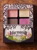 Harmonia Bloom Blooming Palette [twilight]