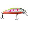 Long Casting Special Submerged Minnow Japanese Style Fake Bait6cm6gLure Bait for Bass Fishing, Suitable for Saltwater and Freshw