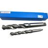 Harbin Haliang Taper Shank Twist Drill Bits Set: 6.5 To 11.2 Mm